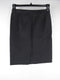 Ann Taylor Pencil Skirt
