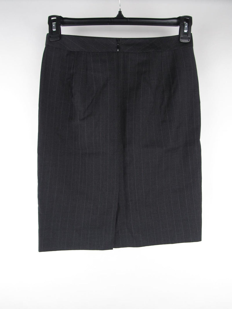 Ann Taylor Pencil Skirt