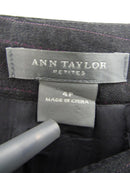 Ann Taylor Pencil Skirt