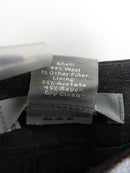 Ann Taylor Pencil Skirt