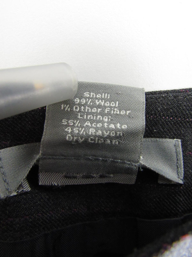 Ann Taylor Pencil Skirt