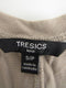 Tresics A-Line Dress