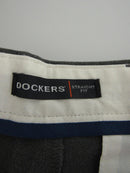 Dockers Chino Pants