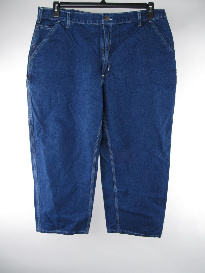 Carhartt Relaxed Jeans