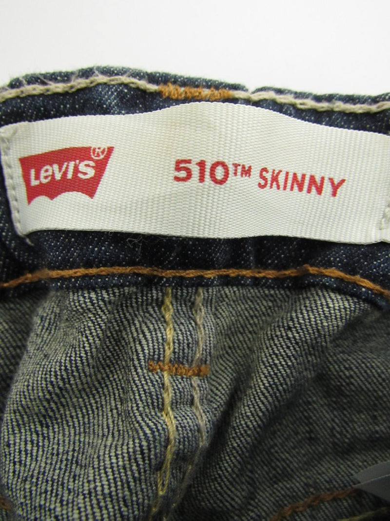 Levi's Slim/Skinny