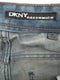 DKNY Slim/Skinny
