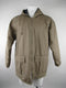 Sailmaker Rain Coat Jacket