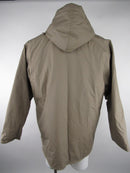 Sailmaker Rain Coat Jacket