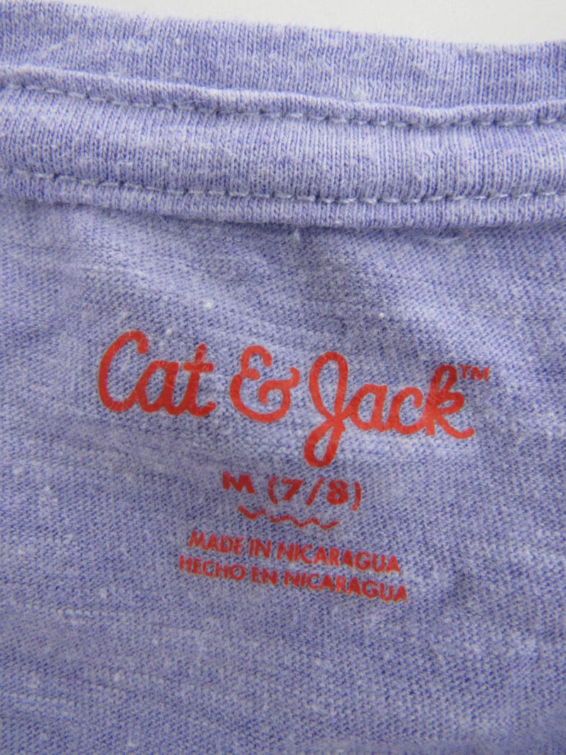 Cat & Jack T-Shirt