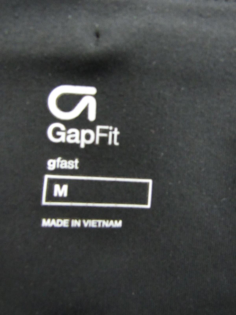 GapFit Leggings