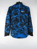 Nike Basketball Track Jacket