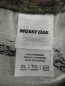 Mossy Oak T-Shirt
