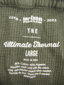 Urban Pipeline T-Shirt