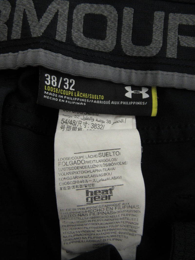 Under Armour Pants