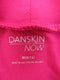 Danskin Now T-Shirt Top