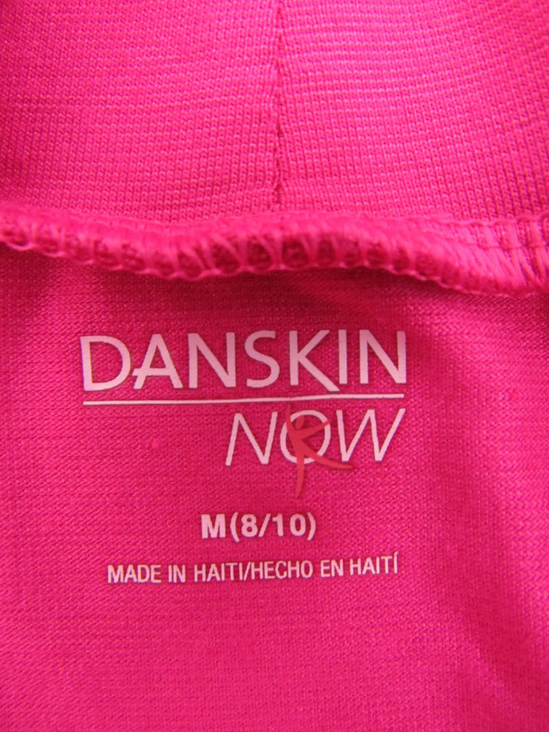 Danskin Now T-Shirt Top