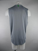 Avengers Graphic / Crew Neck Tank Top Shirt