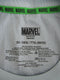 Avengers Graphic / Crew Neck Tank Top Shirt
