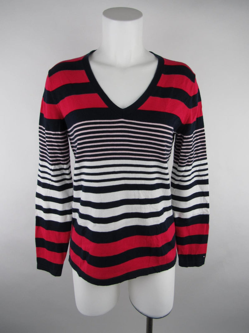 Tommy Hilfiger Pullover Sweater
