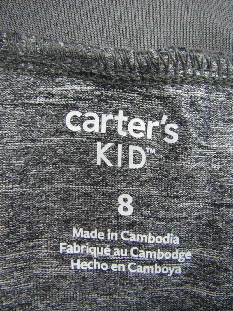 Carter's T-Shirt