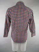 Croft & Barrow Button-Front Shirt
