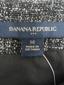 Banana Republic Sheath Dress