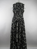 Studio 1940 Maxi Dress