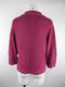 Coldwater Creek Cardigan Sweater