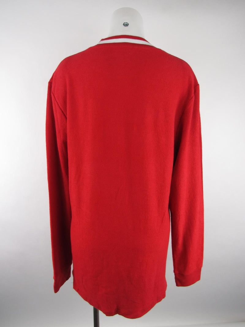 Arizona Jean Co. Pullover Sweater