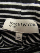 Jones New York Sport Knit Top