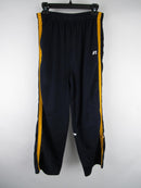 Russell Athletic/Sweat Pants