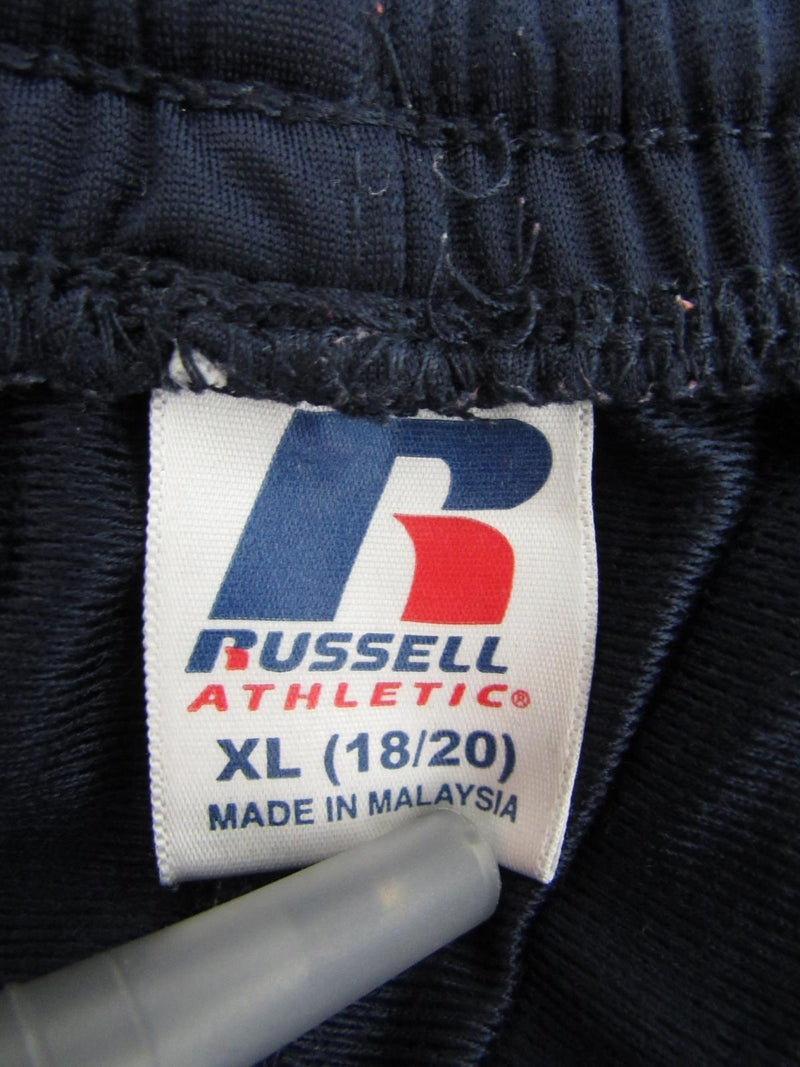 Russell Athletic/Sweat Pants