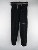 Nike Athletic/Sweat Pants