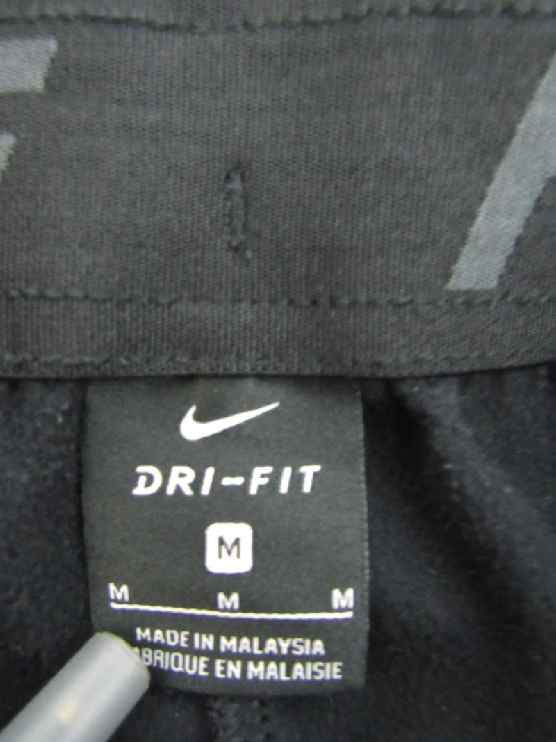Nike Athletic/Sweat Pants