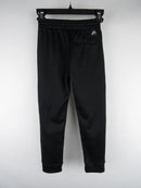 Nike SB Athletic/Sweat Pants