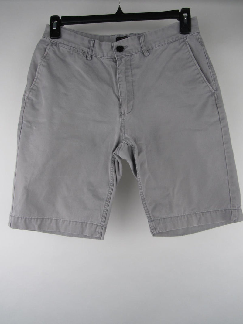 Gap Chino Shorts