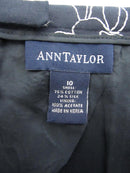 Ann Taylor Pencil Skirt