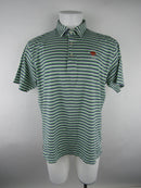 Peter Millar Polo Shirt