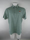 Peter Millar Polo Shirt
