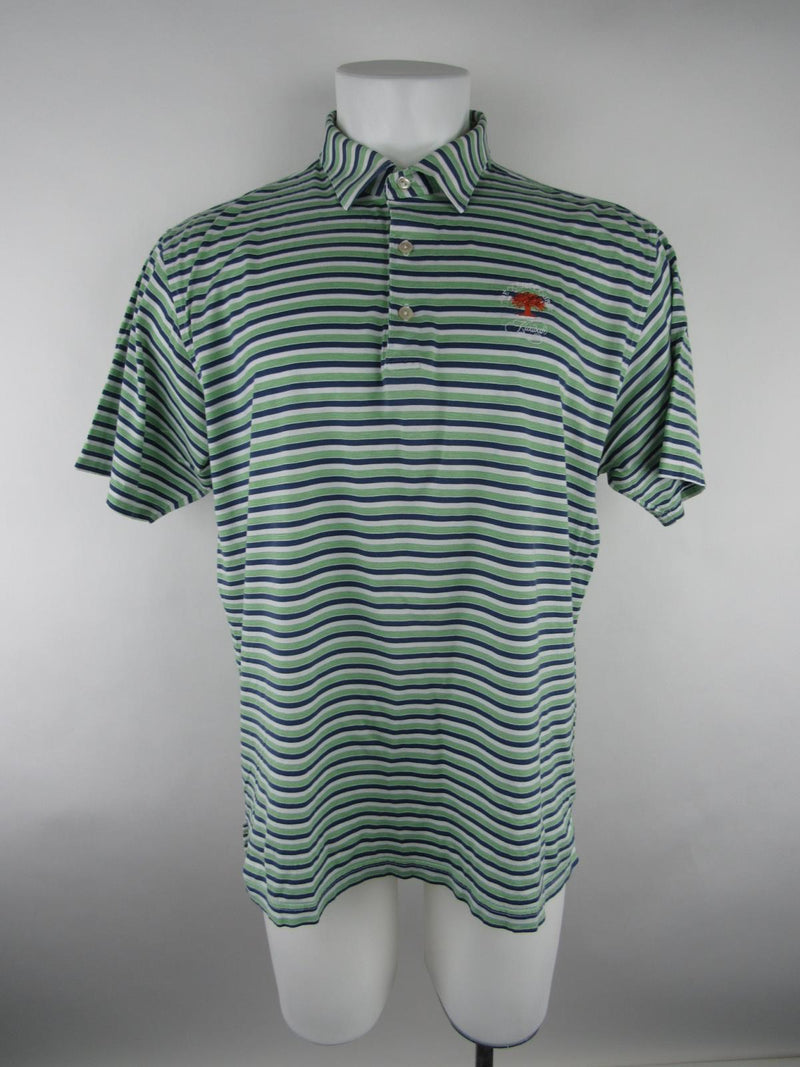 Peter Millar Polo Shirt