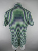 Peter Millar Polo Shirt