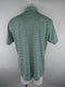 Peter Millar Polo Shirt