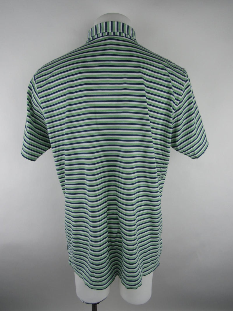 Peter Millar Polo Shirt