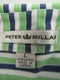 Peter Millar Polo Shirt