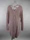 KyeMi Sweater Dress