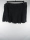 Jalate A-Line Skirt