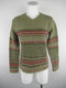 McAdam Knitwear Pullover Sweater