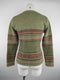 McAdam Knitwear Pullover Sweater