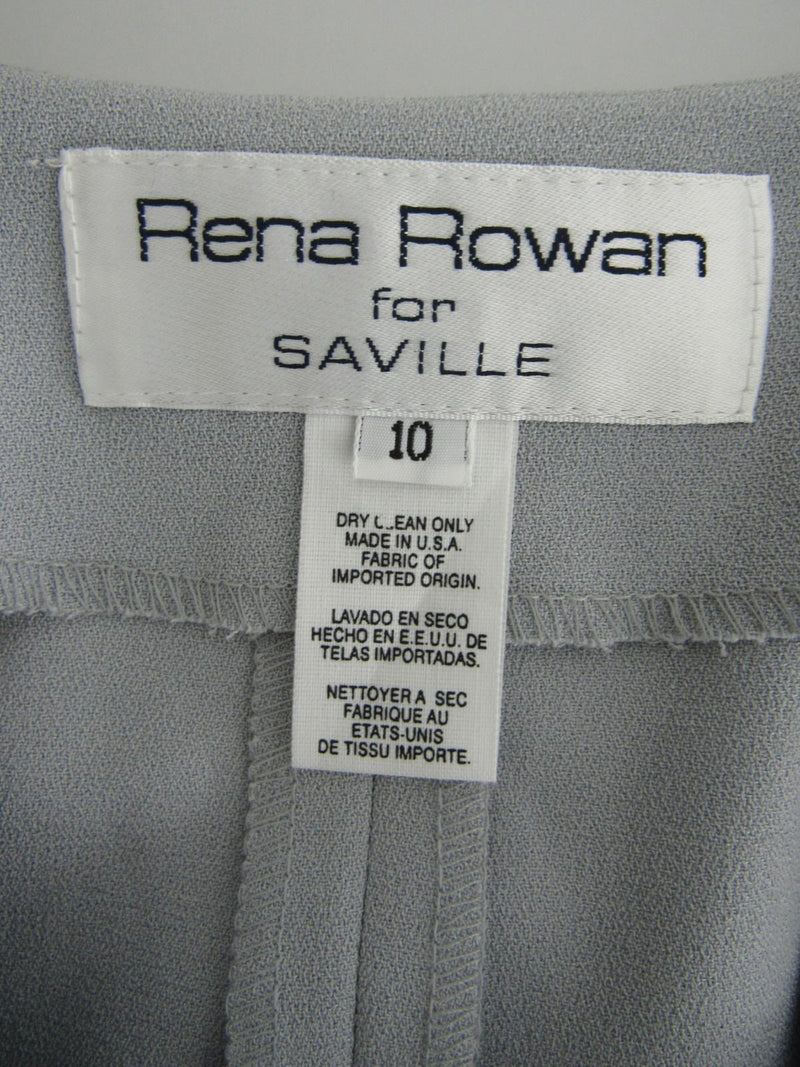 Rena Rowan for Saville Blazer Jacket