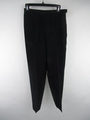 Petite Sophisticate Dress Pants